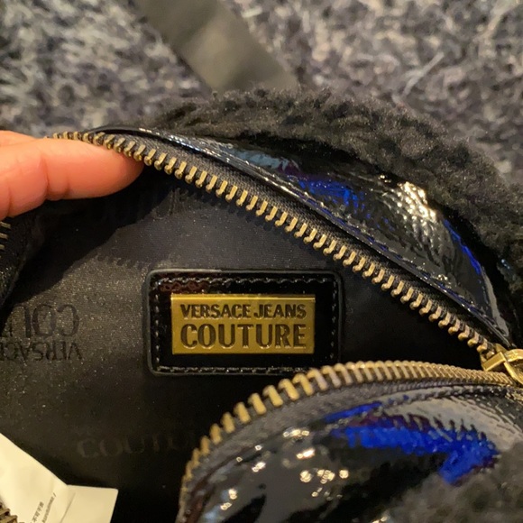 mini bag - Picture 3 of 4